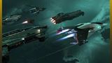 DefenseCon 2956 Star Citizenu je v plnom prúde